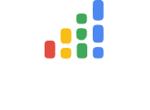 Everything Logo 2 (2)